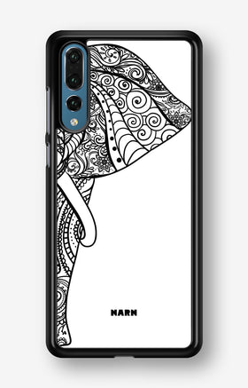custom_case_switcher.case_types.wallet_case
