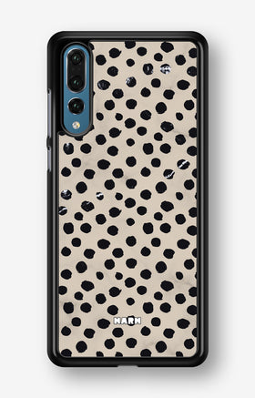 custom_case_switcher.case_types.wallet_case