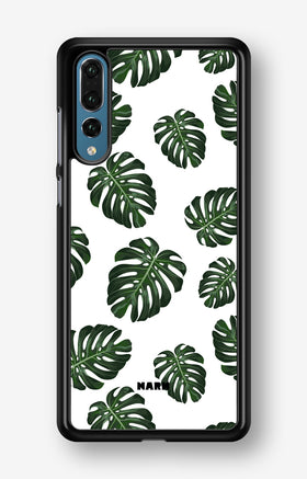 custom_case_switcher.case_types.wallet_case