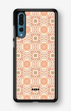 custom_case_switcher.case_types.wallet_case