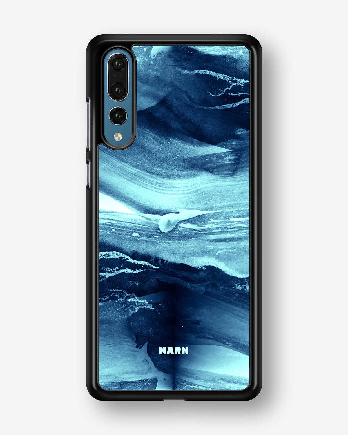 Huawei P20 Pro Hard Case – Ocean Dream - View 1