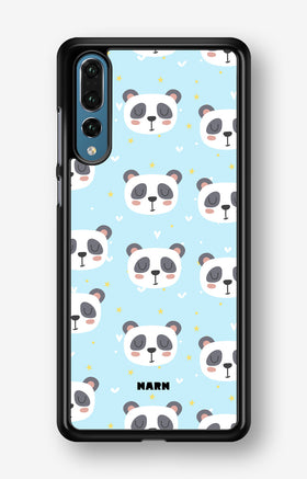 custom_case_switcher.case_types.wallet_case