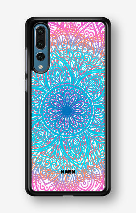 custom_case_switcher.case_types.wallet_case