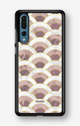 custom_case_switcher.case_types.wallet_case