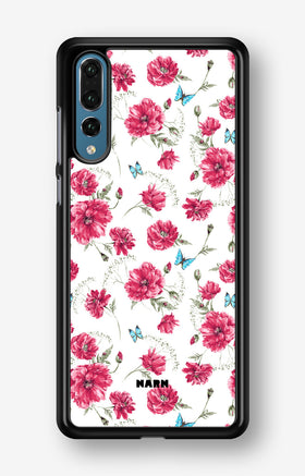 custom_case_switcher.case_types.wallet_case