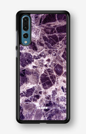 custom_case_switcher.case_types.wallet_case