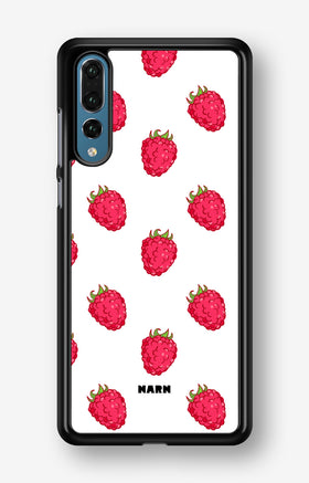 custom_case_switcher.case_types.wallet_case