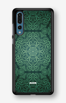 custom_case_switcher.case_types.wallet_case