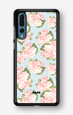custom_case_switcher.case_types.wallet_case