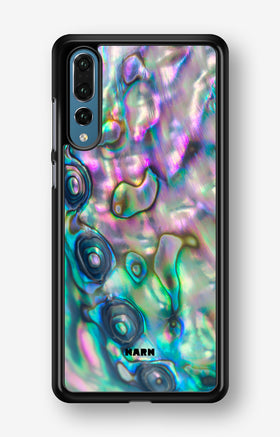 custom_case_switcher.case_types.wallet_case