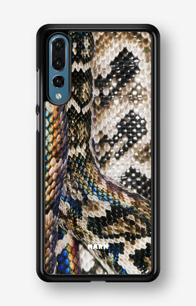 custom_case_switcher.case_types.wallet_case