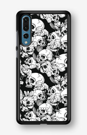 custom_case_switcher.case_types.wallet_case