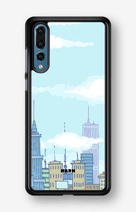 custom_case_switcher.case_types.wallet_case