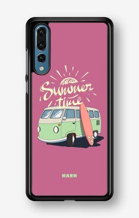 custom_case_switcher.case_types.wallet_case