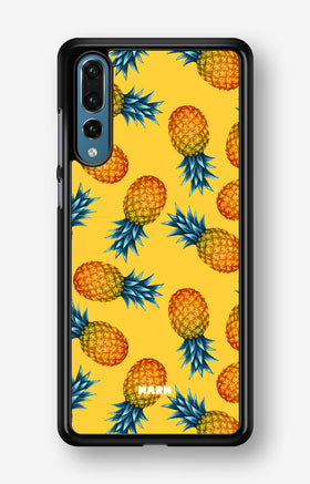 custom_case_switcher.case_types.wallet_case