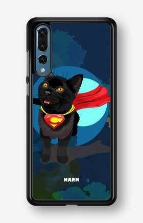 custom_case_switcher.case_types.wallet_case