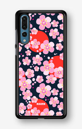 custom_case_switcher.case_types.wallet_case
