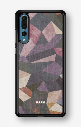 custom_case_switcher.case_types.wallet_case