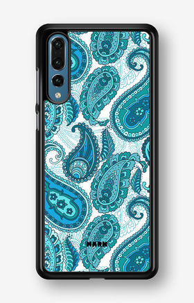 custom_case_switcher.case_types.wallet_case