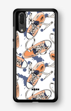 custom_case_switcher.case_types.wallet_case