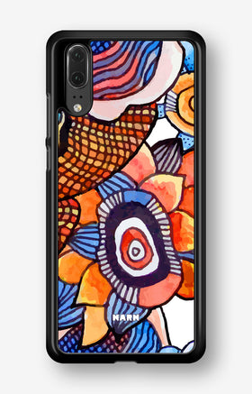 custom_case_switcher.case_types.wallet_case