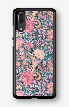 custom_case_switcher.case_types.wallet_case