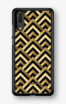custom_case_switcher.case_types.wallet_case
