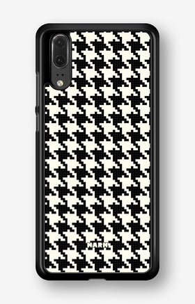 custom_case_switcher.case_types.wallet_case