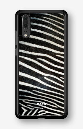 custom_case_switcher.case_types.wallet_case