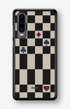 custom_case_switcher.case_types.wallet_case