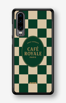 custom_case_switcher.case_types.wallet_case