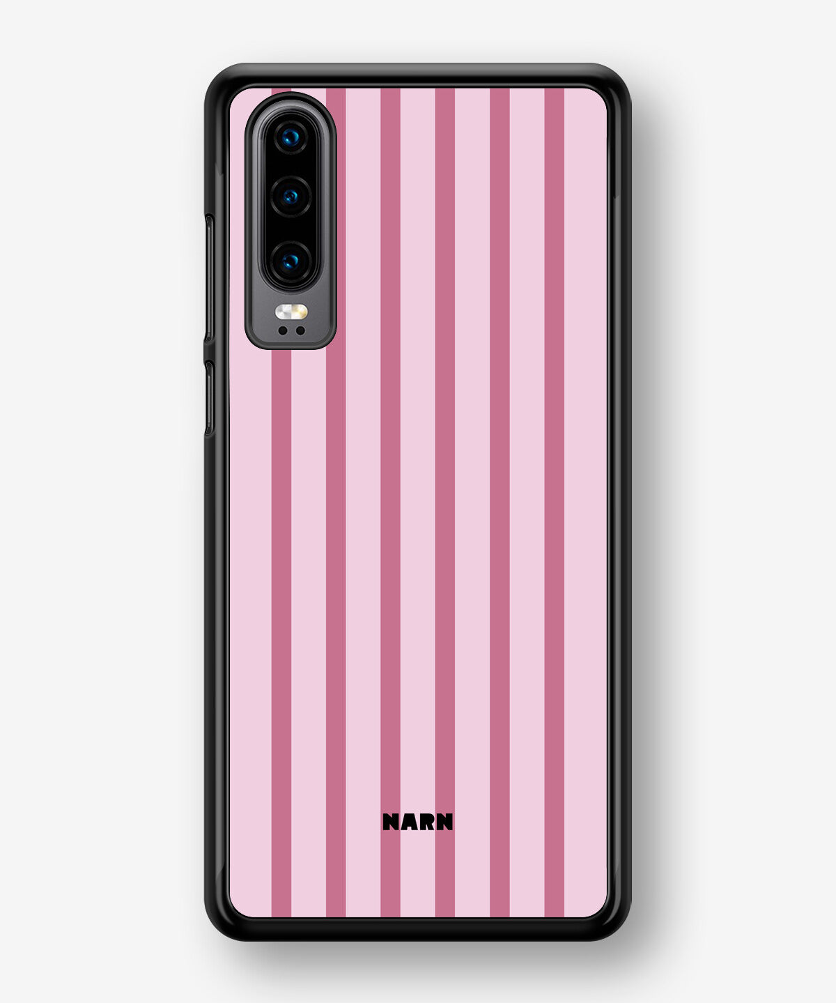Huawei P30 Hard Case – Class Crush - View 1