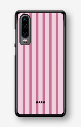 Huawei P30 Hard Case – Class Crush - View 1