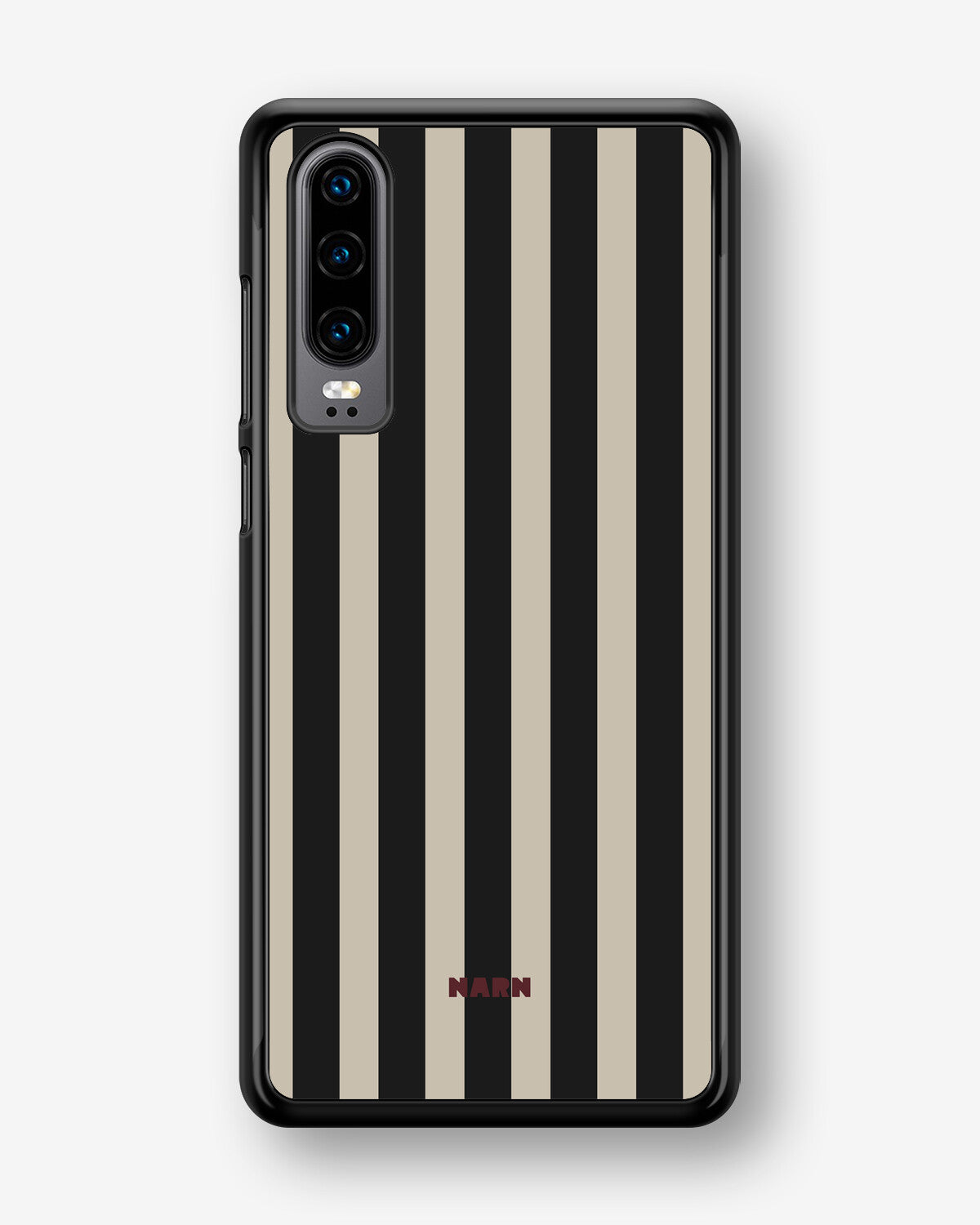 Huawei P30 Hard Case – Classique - View 1