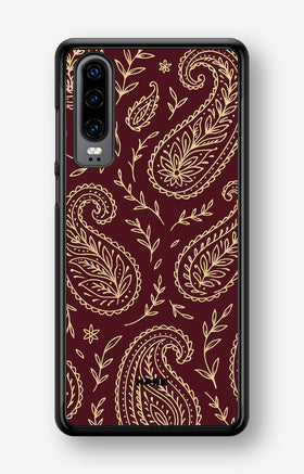 custom_case_switcher.case_types.wallet_case