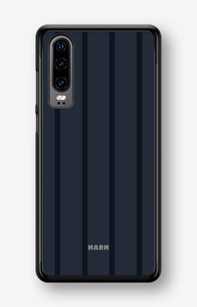 custom_case_switcher.case_types.wallet_case