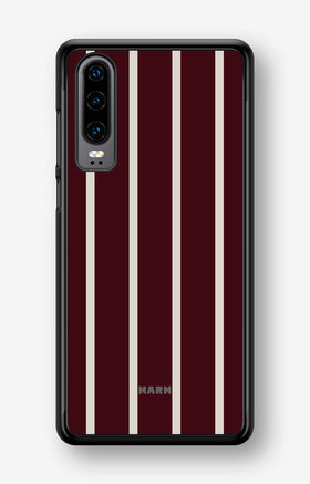 custom_case_switcher.case_types.wallet_case