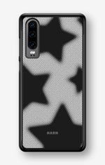 Huawei P30 Hard Case – Starstruck - View 1
