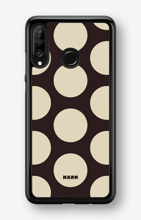 custom_case_switcher.case_types.wallet_case