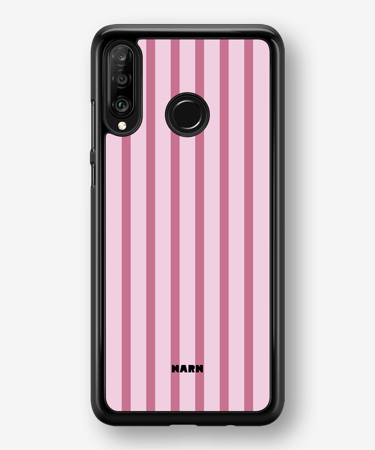 Huawei P30 Lite Hard Case – Class Crush - View 1