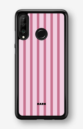 Huawei P30 Lite Hard Case – Class Crush - View 1