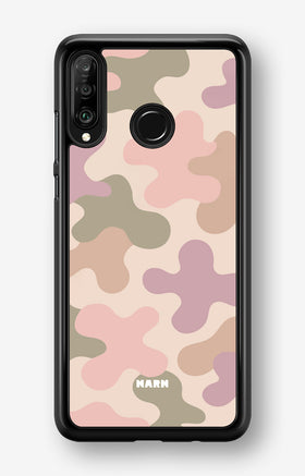 custom_case_switcher.case_types.wallet_case