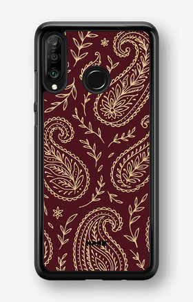 custom_case_switcher.case_types.wallet_case