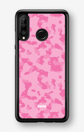 custom_case_switcher.case_types.wallet_case