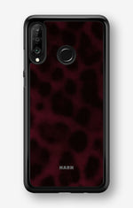 Huawei P30 Lite Hard Case – Roar - View 1