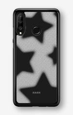 Huawei P30 Lite Hard Case – Starstruck - View 1