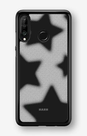 custom_case_switcher.case_types.wallet_case
