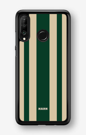 custom_case_switcher.case_types.wallet_case