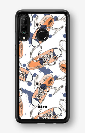 custom_case_switcher.case_types.wallet_case