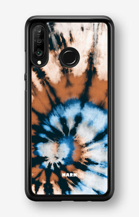 custom_case_switcher.case_types.wallet_case